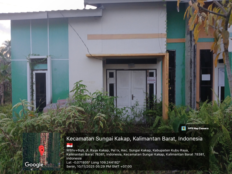 Foto Kunjungan - FOTO_KUNJUNGAN