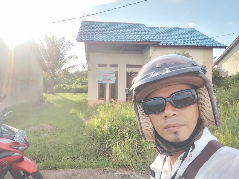 Foto Kunjungan - FOTO_KUNJUNGAN