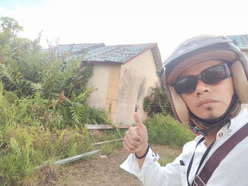 Foto Kunjungan - FOTO_KUNJUNGAN