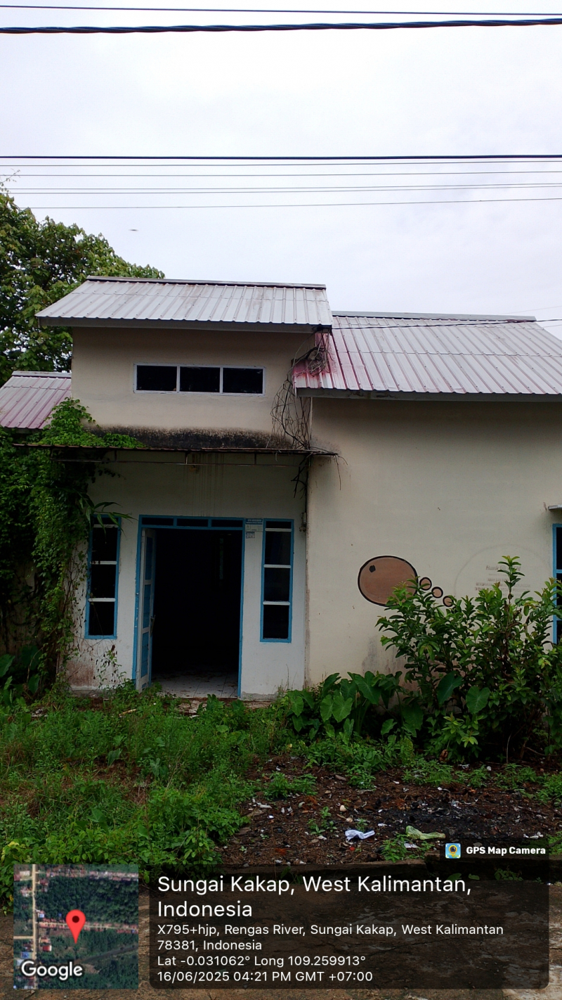 Foto Kunjungan - FOTO_KUNJUNGAN