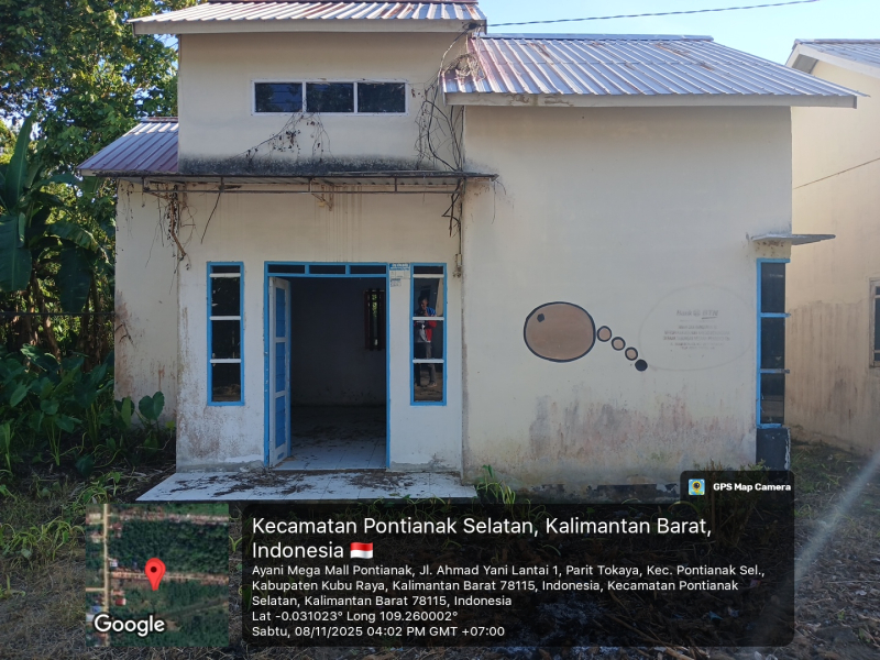 Foto Kunjungan - FOTO_KUNJUNGAN