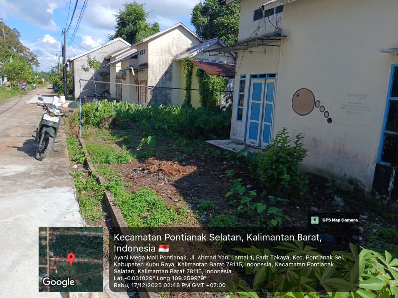 Foto Kunjungan - FOTO_KUNJUNGAN