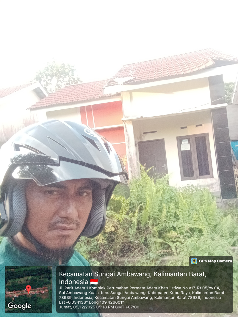 Foto Kunjungan - FOTO_KUNJUNGAN