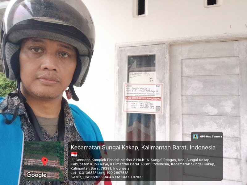 Foto Kunjungan - FOTO_KUNJUNGAN