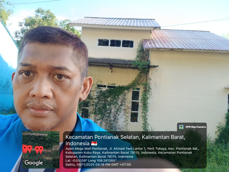 Foto Kunjungan - FOTO_KUNJUNGAN