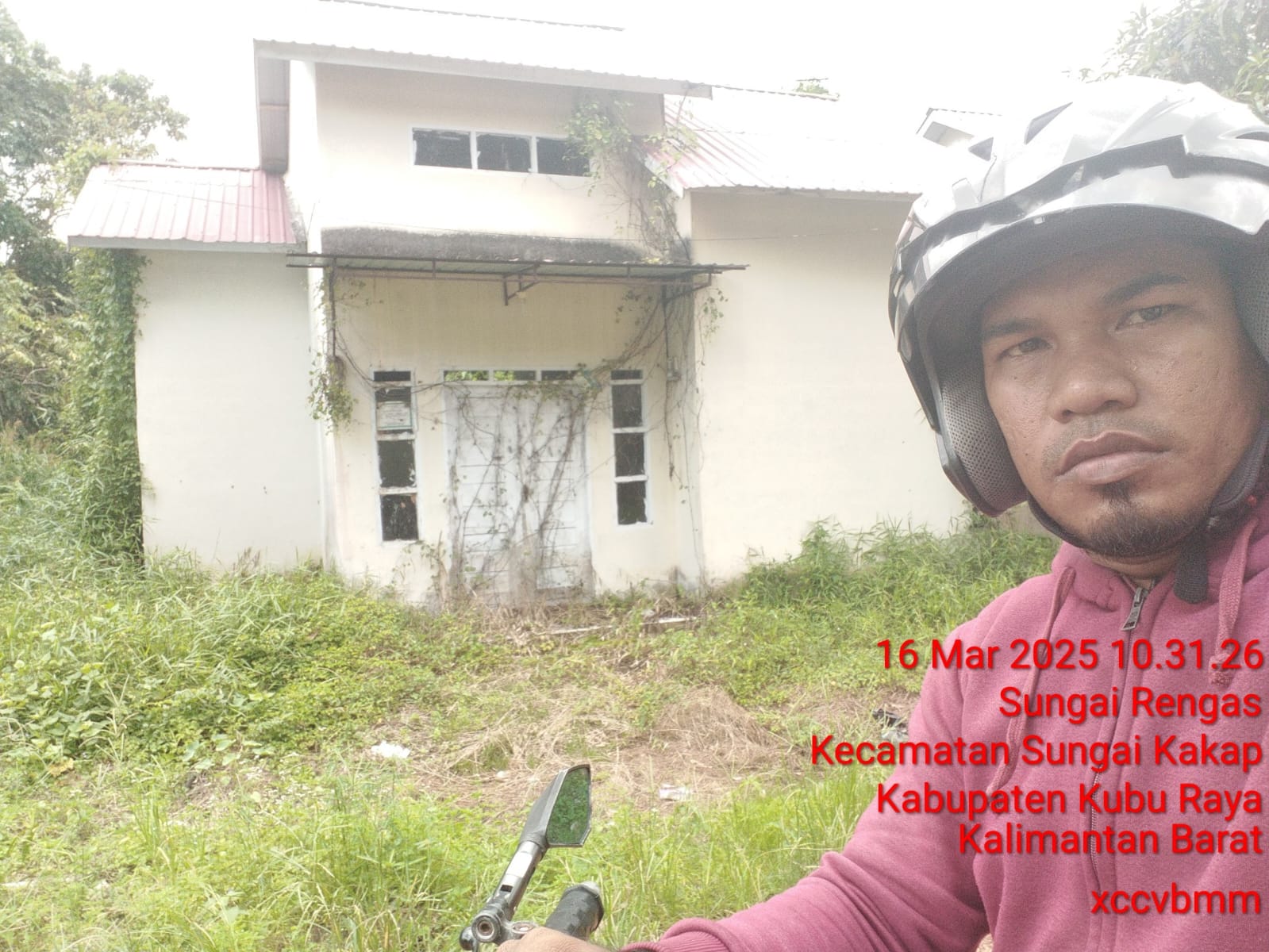 Foto Kunjungan - FOTO_KUNJUNGAN