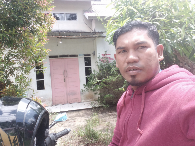 Foto Kunjungan - FOTO_KUNJUNGAN