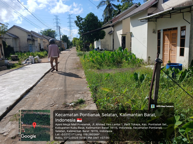 Foto Kunjungan - FOTO_KUNJUNGAN