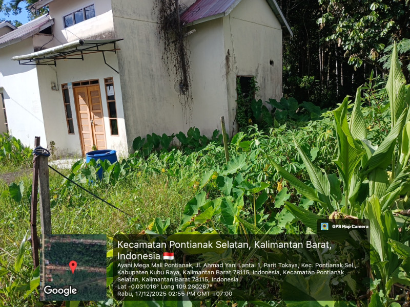 Foto Kunjungan - FOTO_KUNJUNGAN