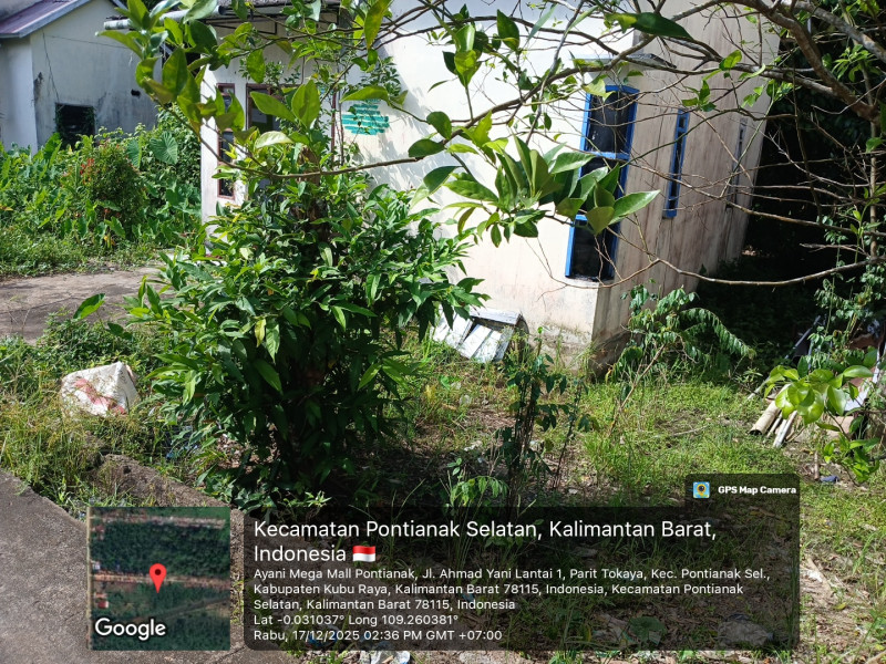 Foto Kunjungan - FOTO_KUNJUNGAN