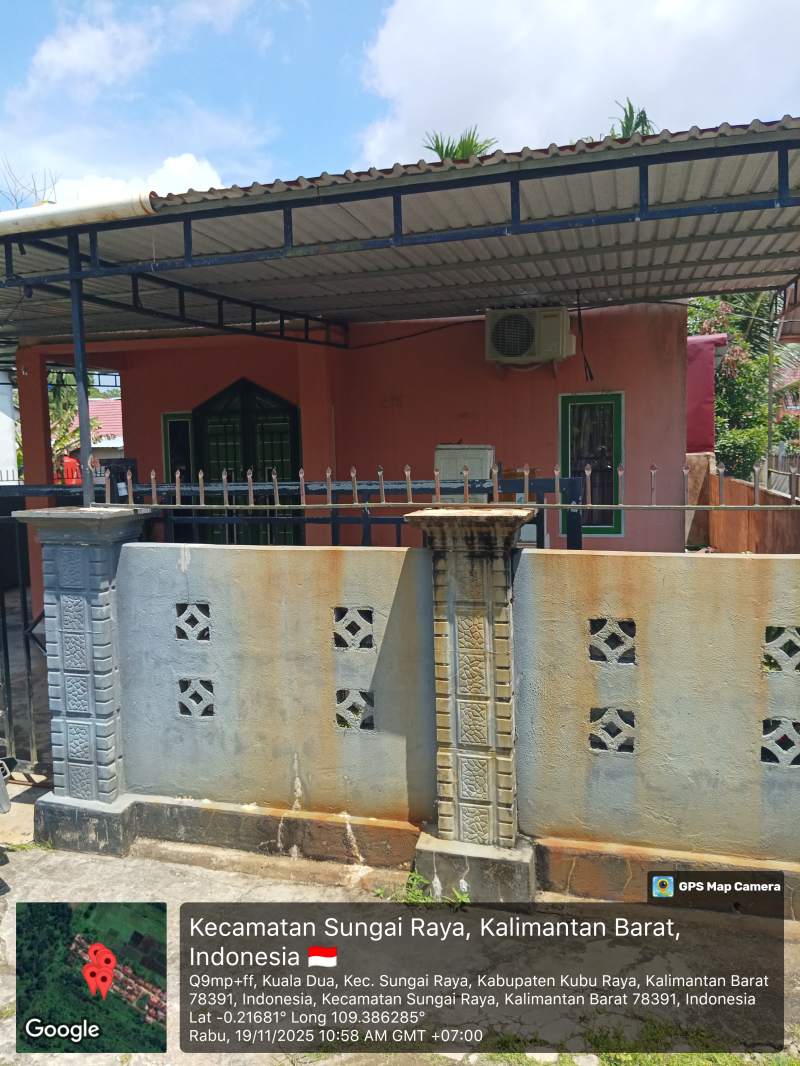 Foto Kunjungan - FOTO_KUNJUNGAN