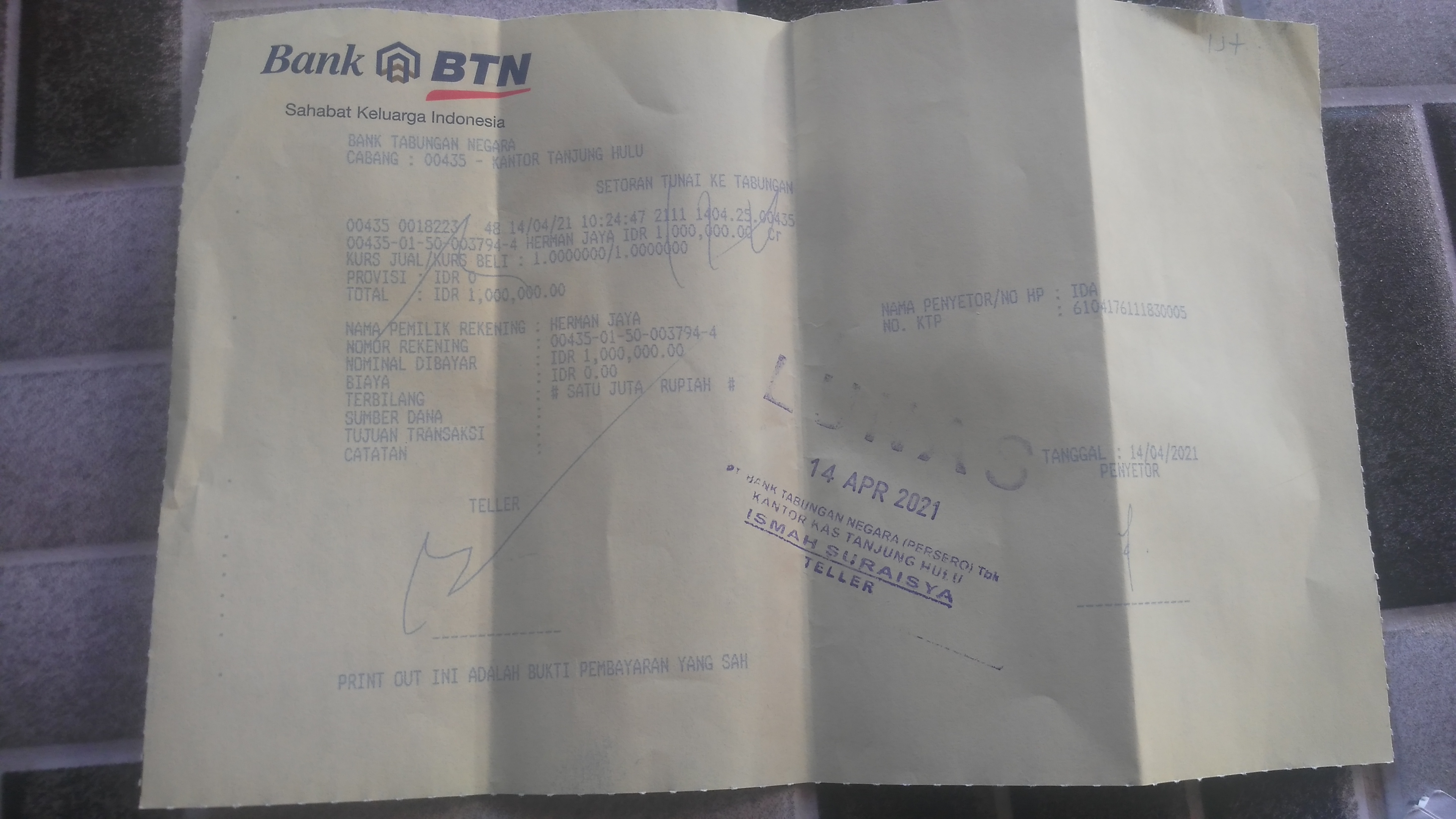 Foto Kunjungan - FOTO_KUNJUNGAN