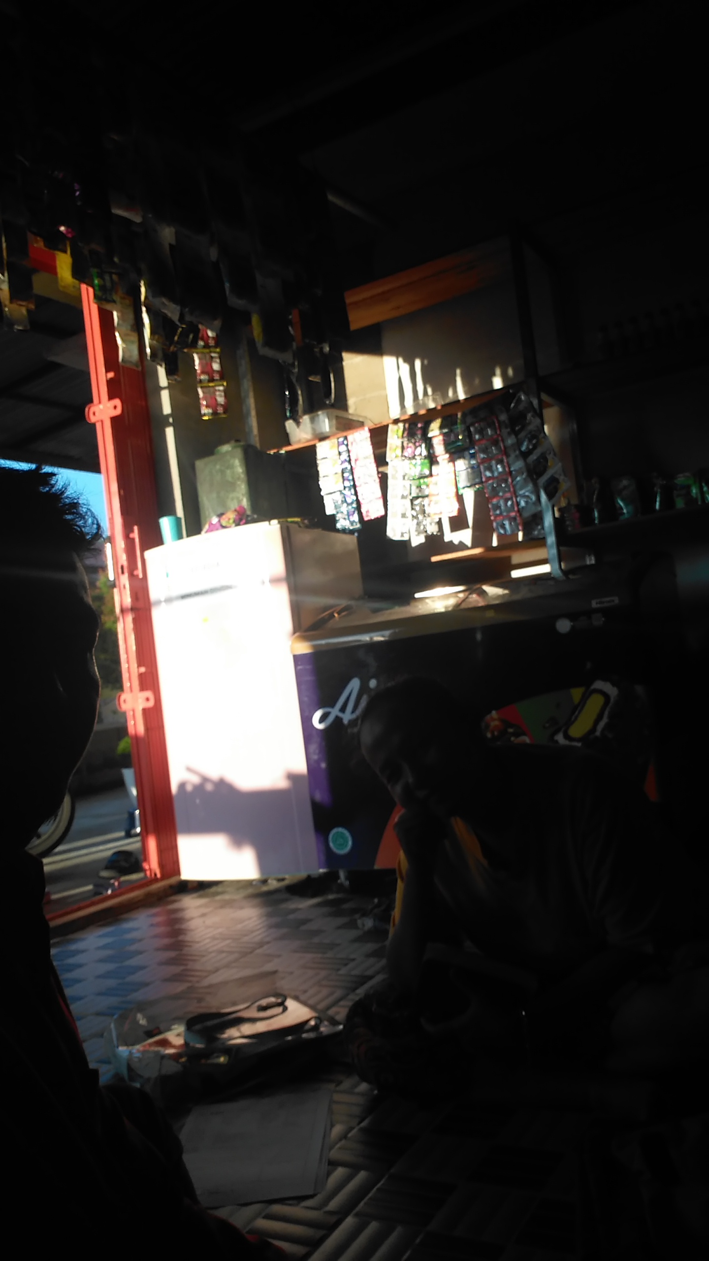 Foto Kunjungan - FOTO_KUNJUNGAN