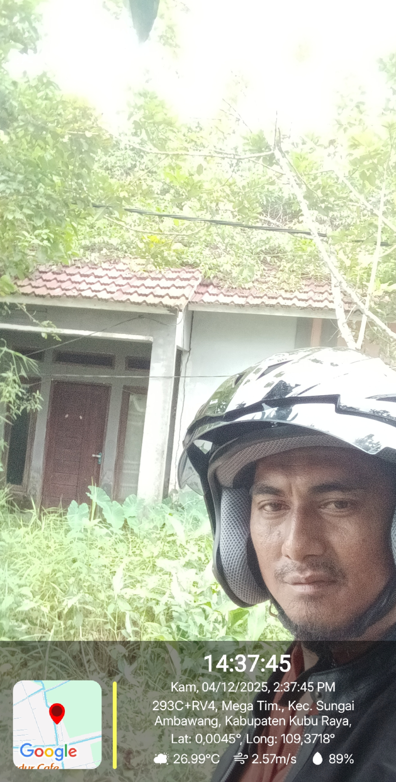 Foto Kunjungan - FOTO_KUNJUNGAN