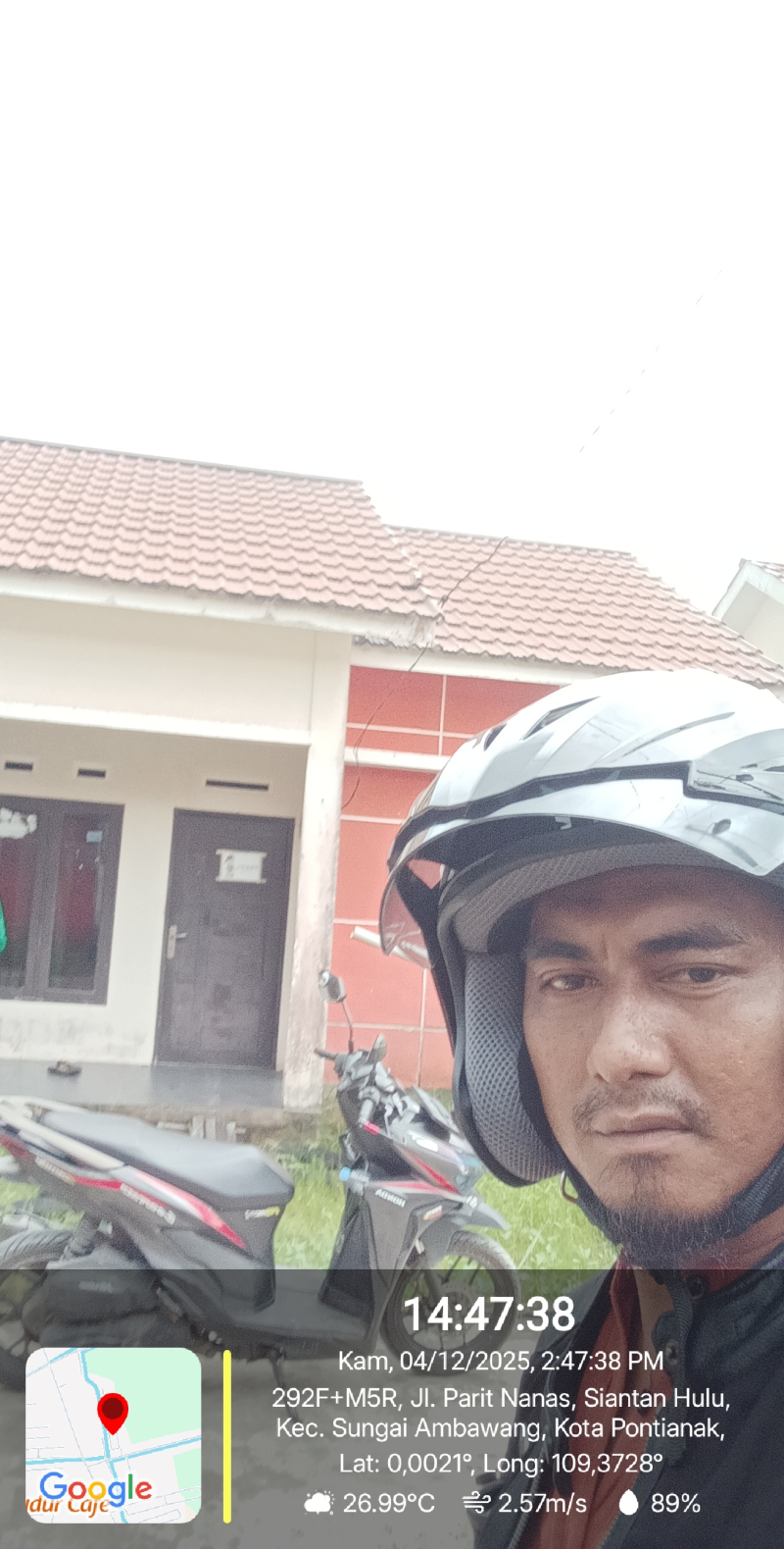 Foto Kunjungan - FOTO_KUNJUNGAN