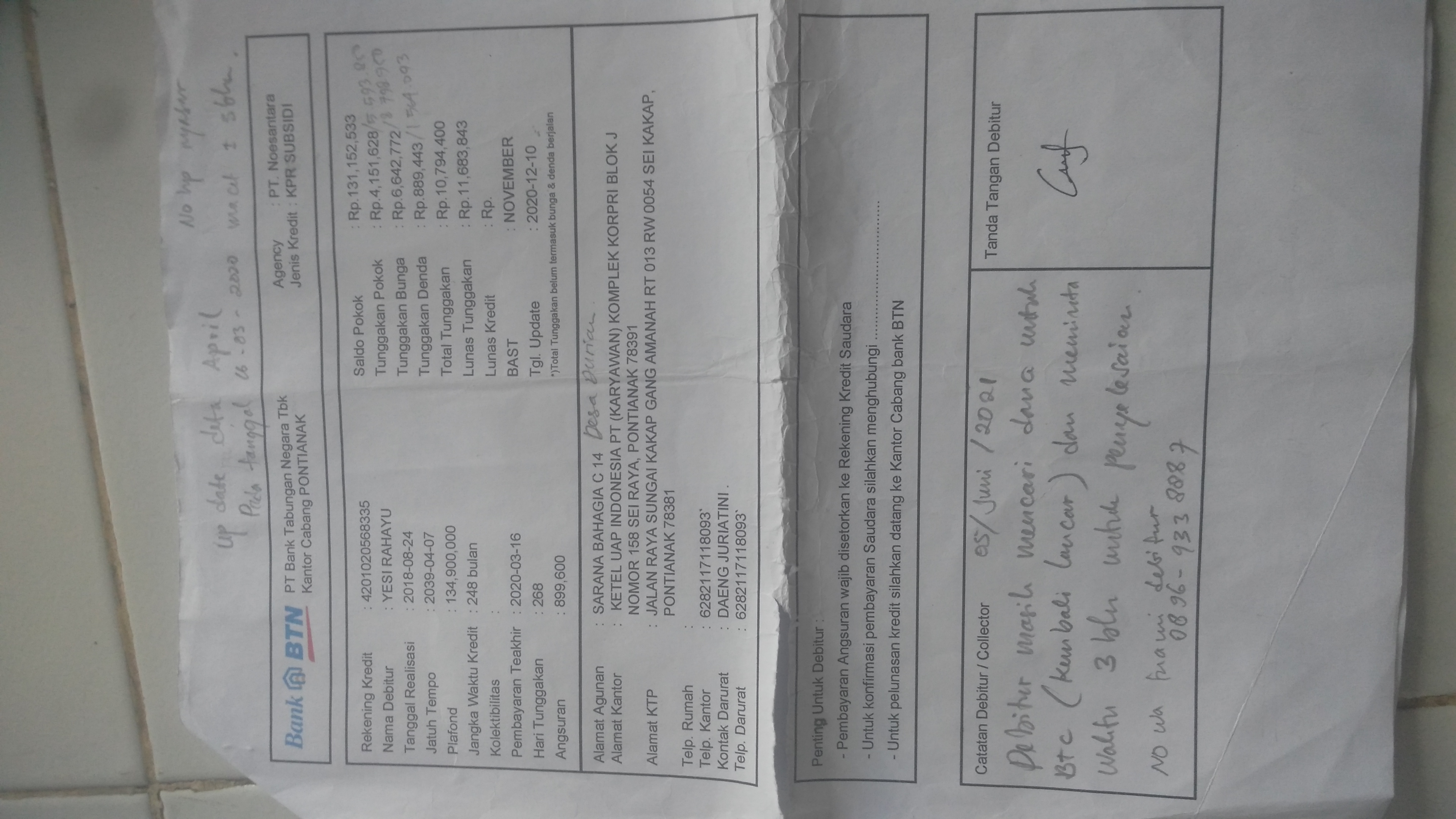 Foto Kunjungan - FOTO_KUNJUNGAN