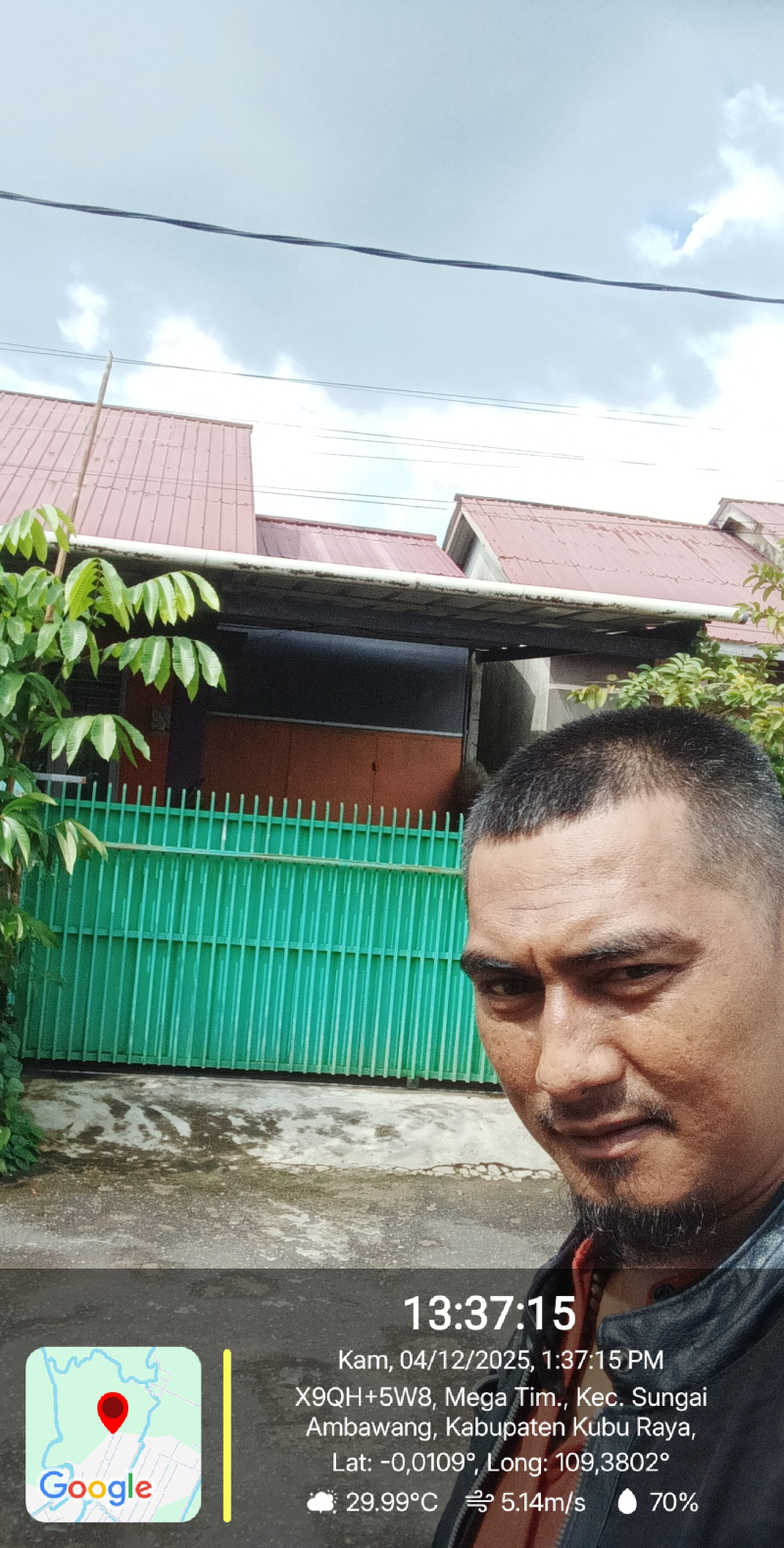 Foto Kunjungan - FOTO_KUNJUNGAN