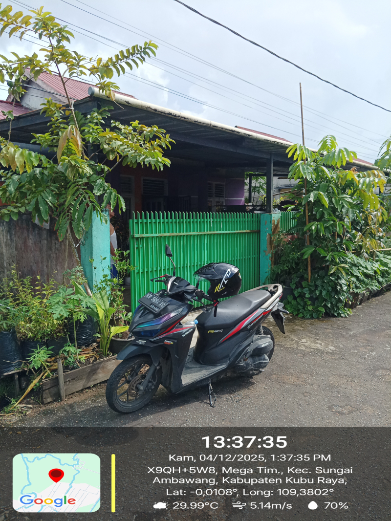 Foto Kunjungan - FOTO_KUNJUNGAN