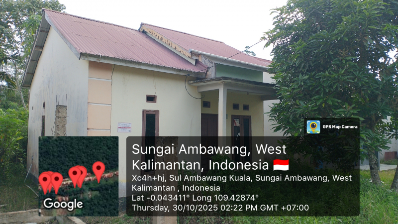 Foto Kunjungan - FOTO_KUNJUNGAN