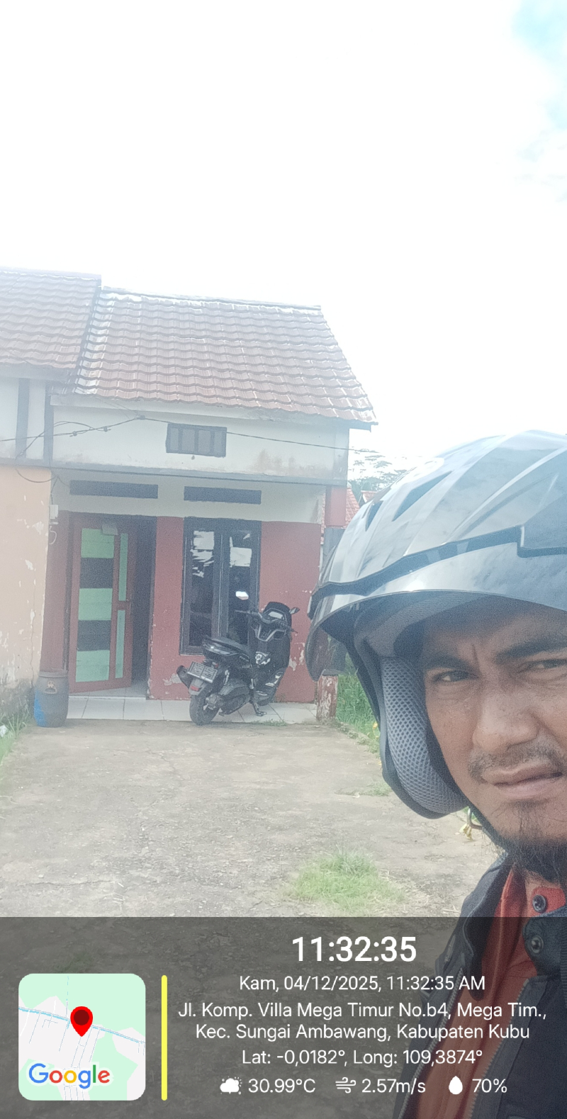 Foto Kunjungan - FOTO_KUNJUNGAN