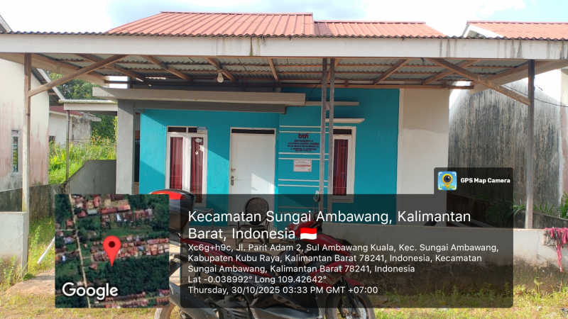 Foto Kunjungan - FOTO_KUNJUNGAN