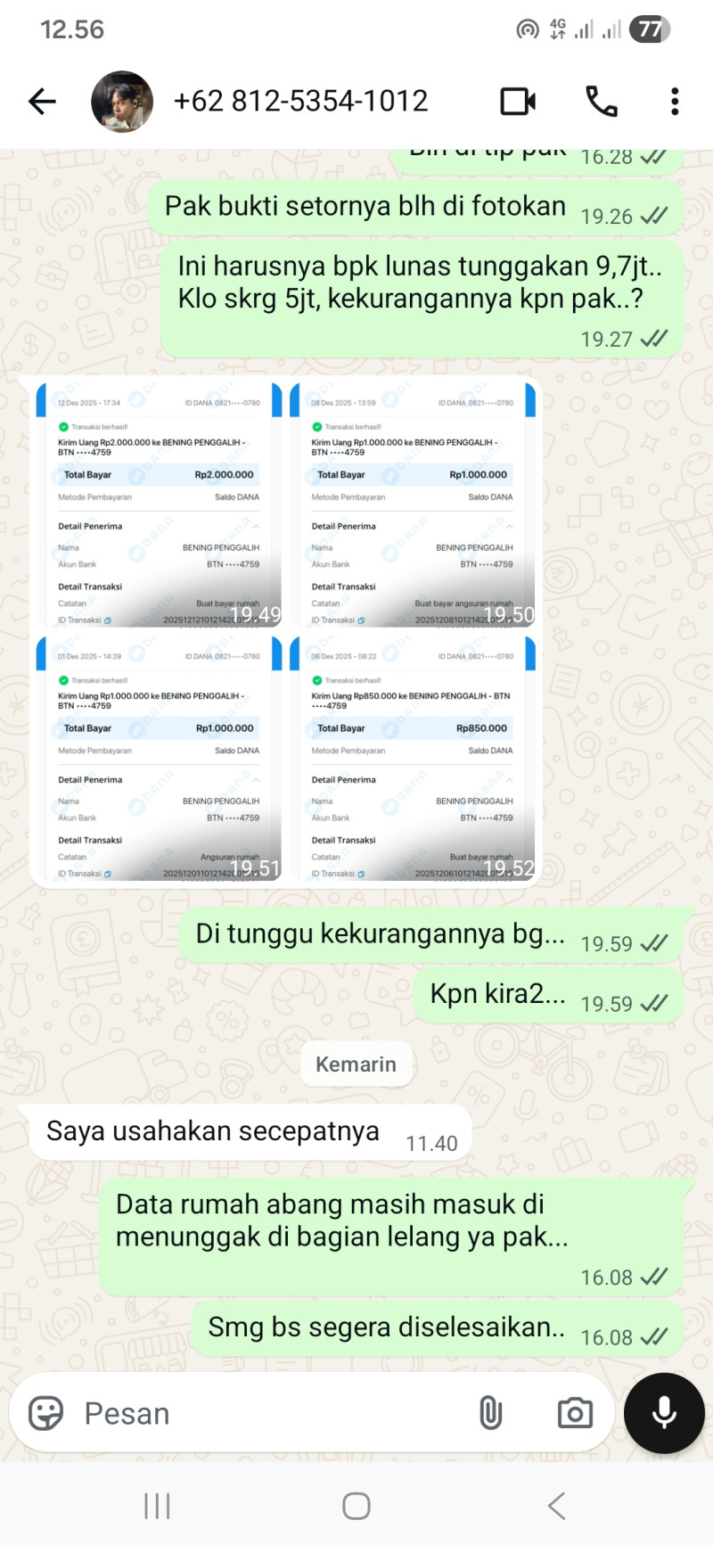 Foto Kunjungan - FOTO_KUNJUNGAN