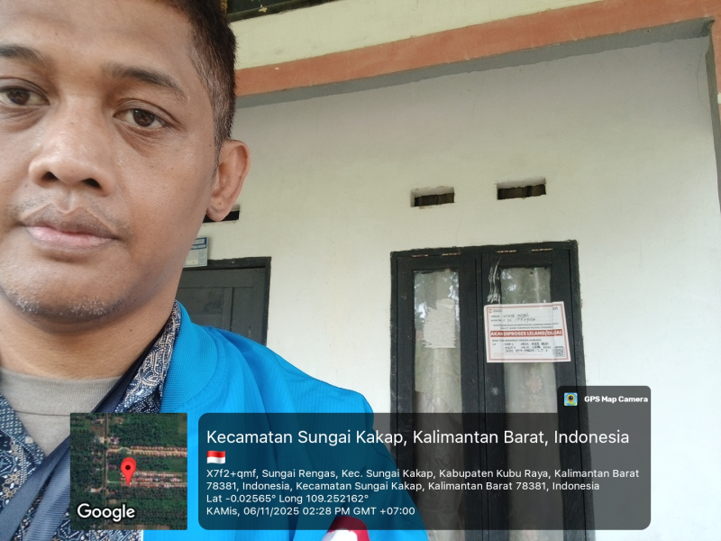 Foto Kunjungan - FOTO_KUNJUNGAN