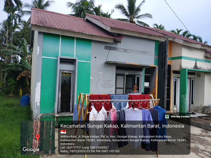 Foto Kunjungan - FOTO_KUNJUNGAN