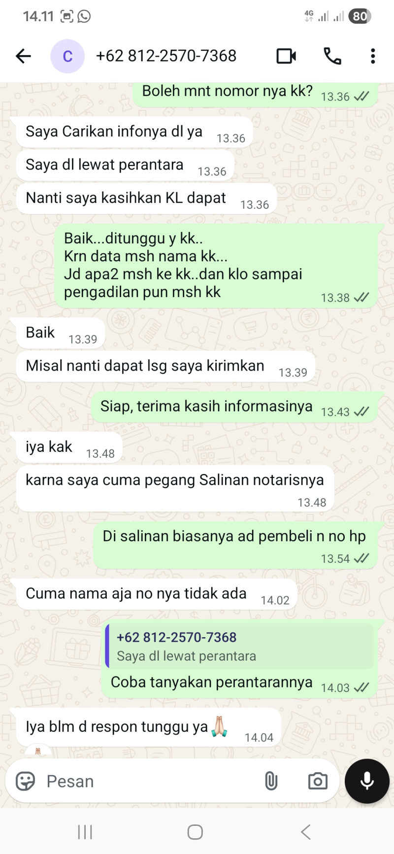 Foto Kunjungan - FOTO_KUNJUNGAN