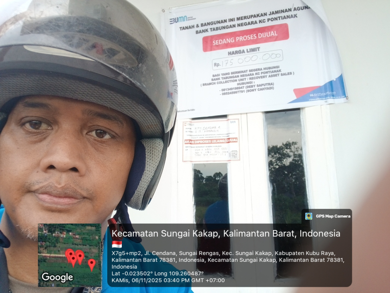 Foto Kunjungan - FOTO_KUNJUNGAN