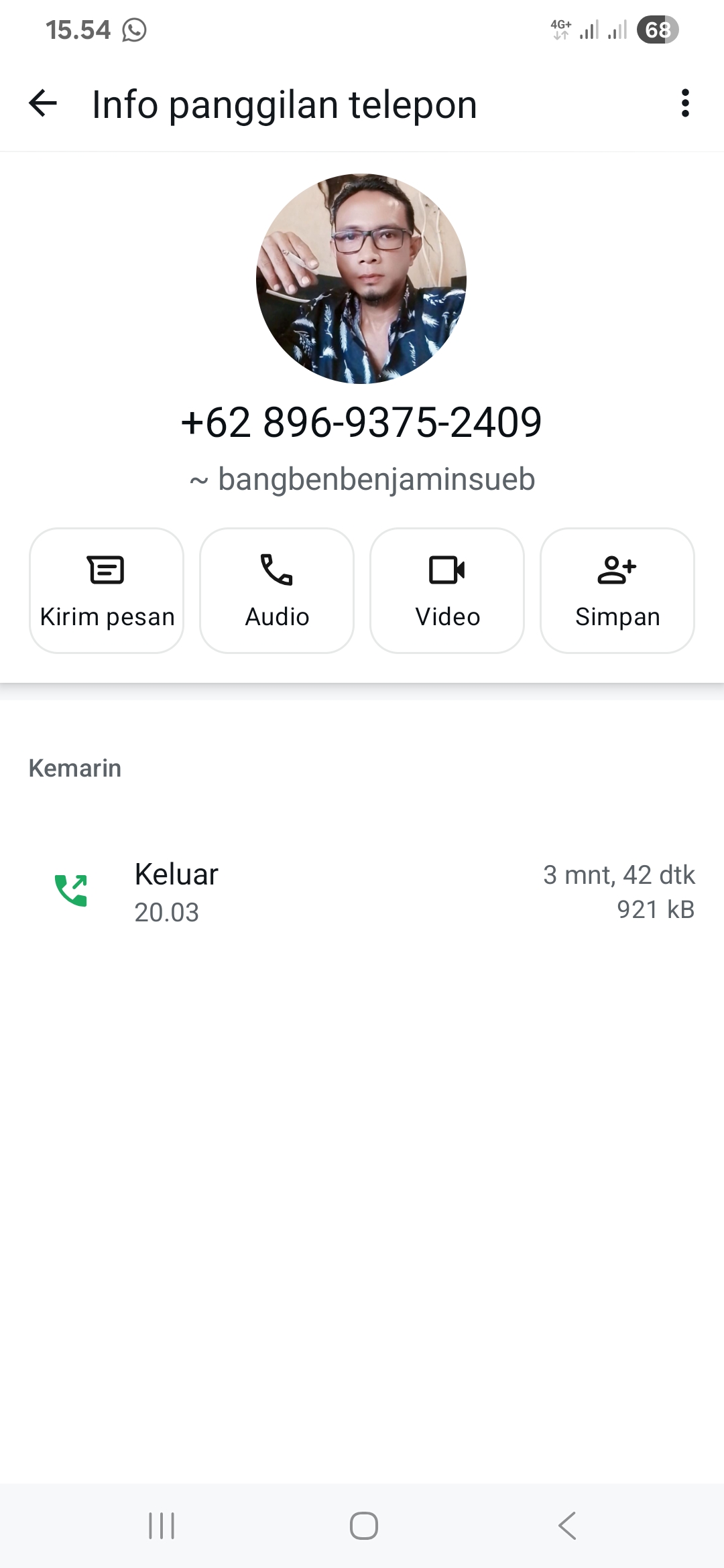 Foto Kunjungan - FOTO_KUNJUNGAN