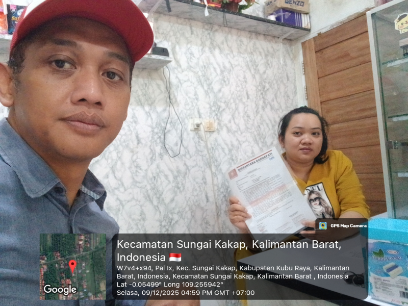 Foto Kunjungan - FOTO_KUNJUNGAN