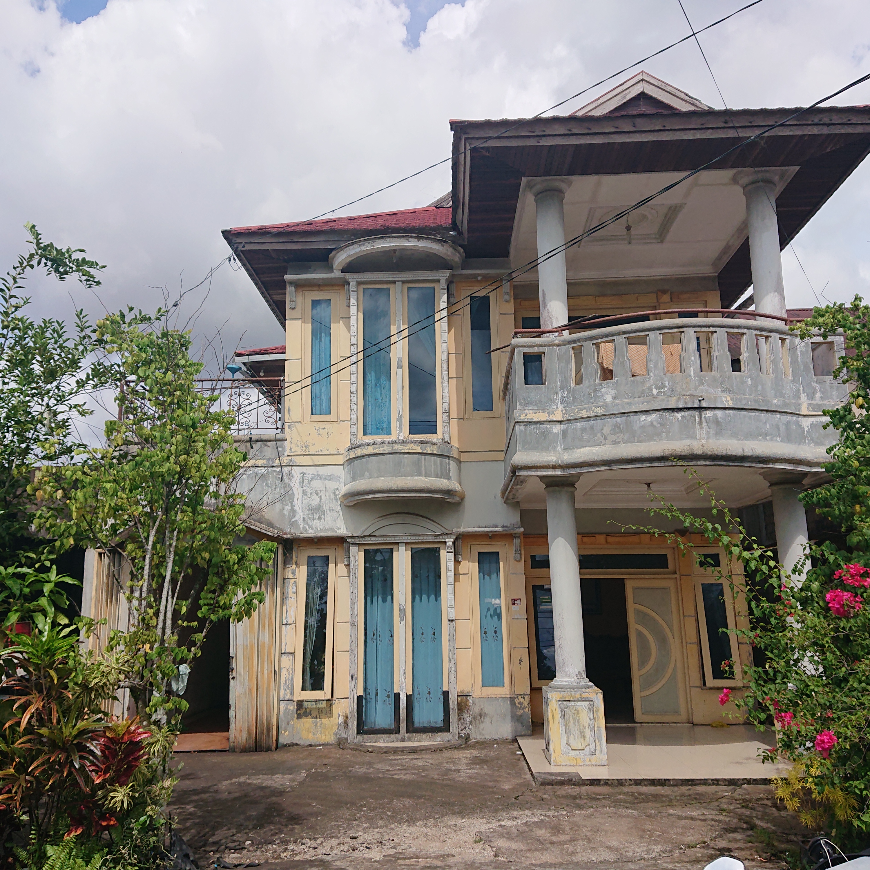 Foto Kunjungan - FOTO_KUNJUNGAN