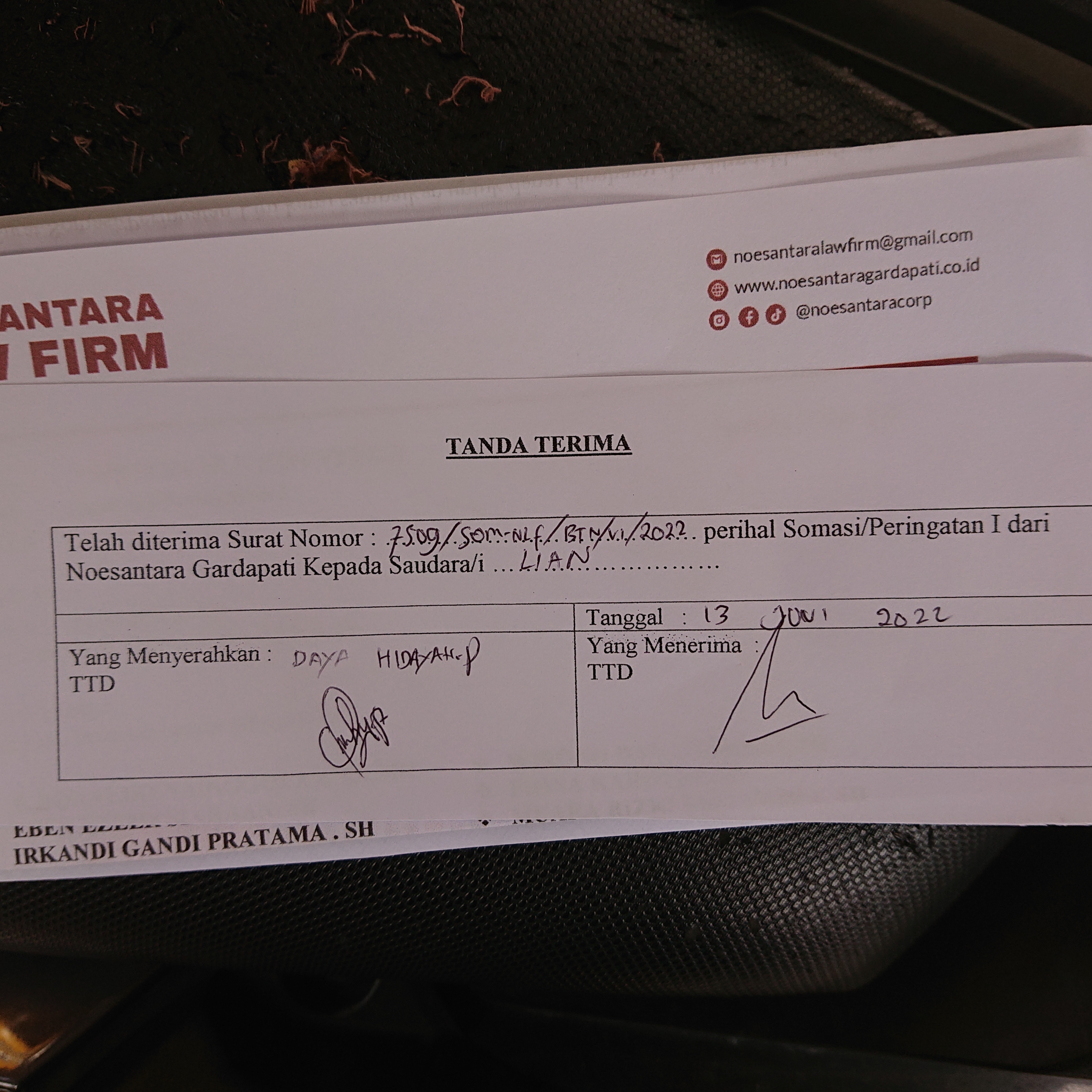 Foto Kunjungan - FOTO_KUNJUNGAN