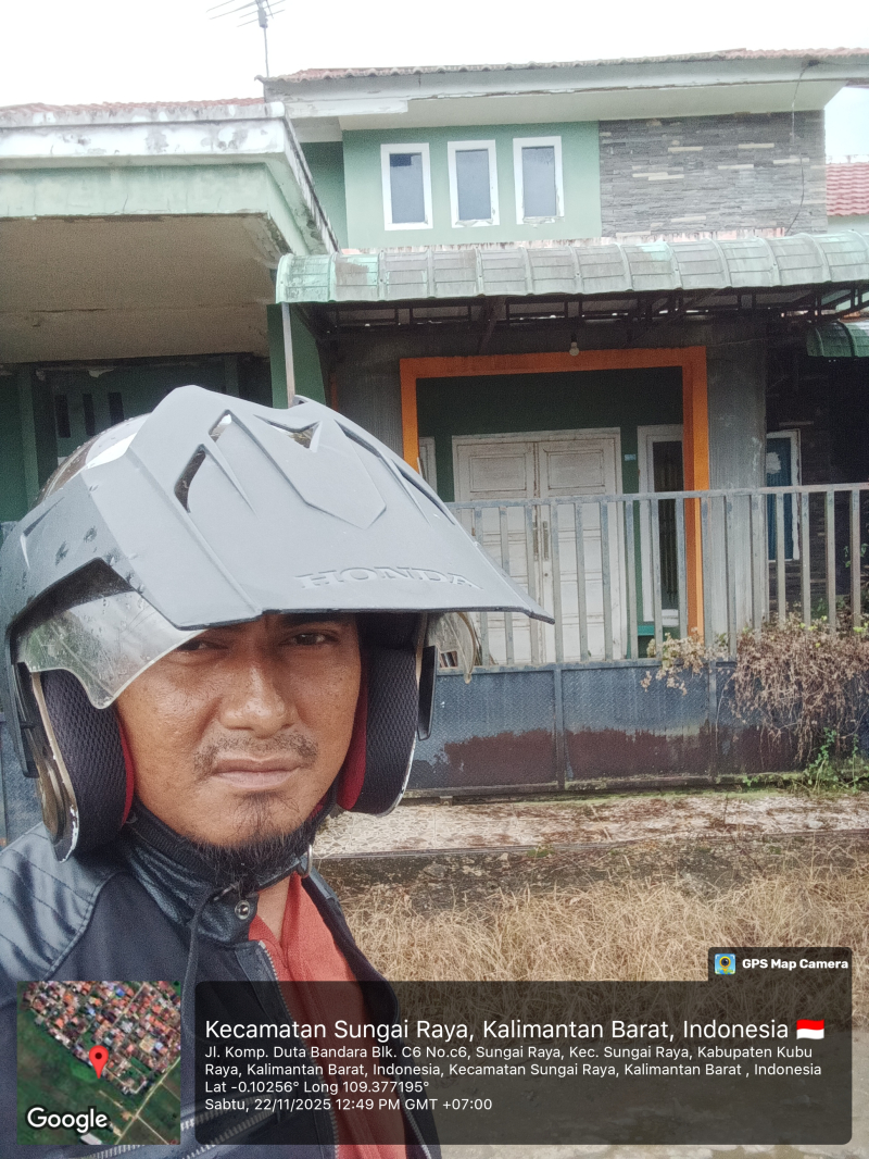 Foto Kunjungan - FOTO_KUNJUNGAN