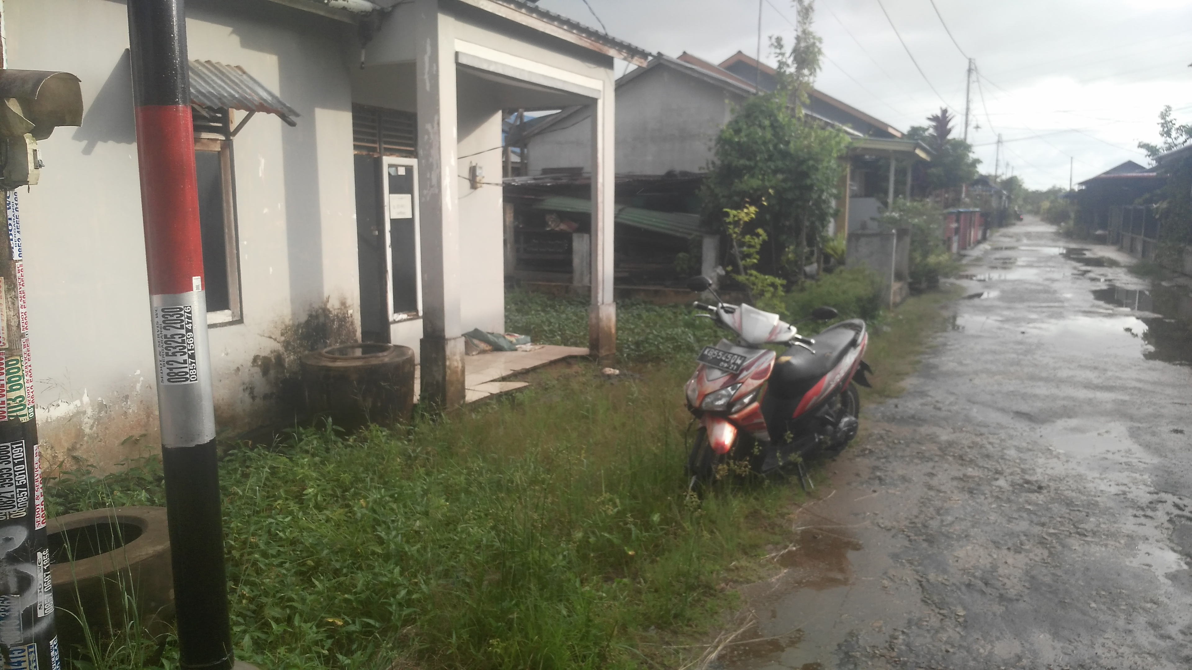 Foto Kunjungan - FOTO_KUNJUNGAN