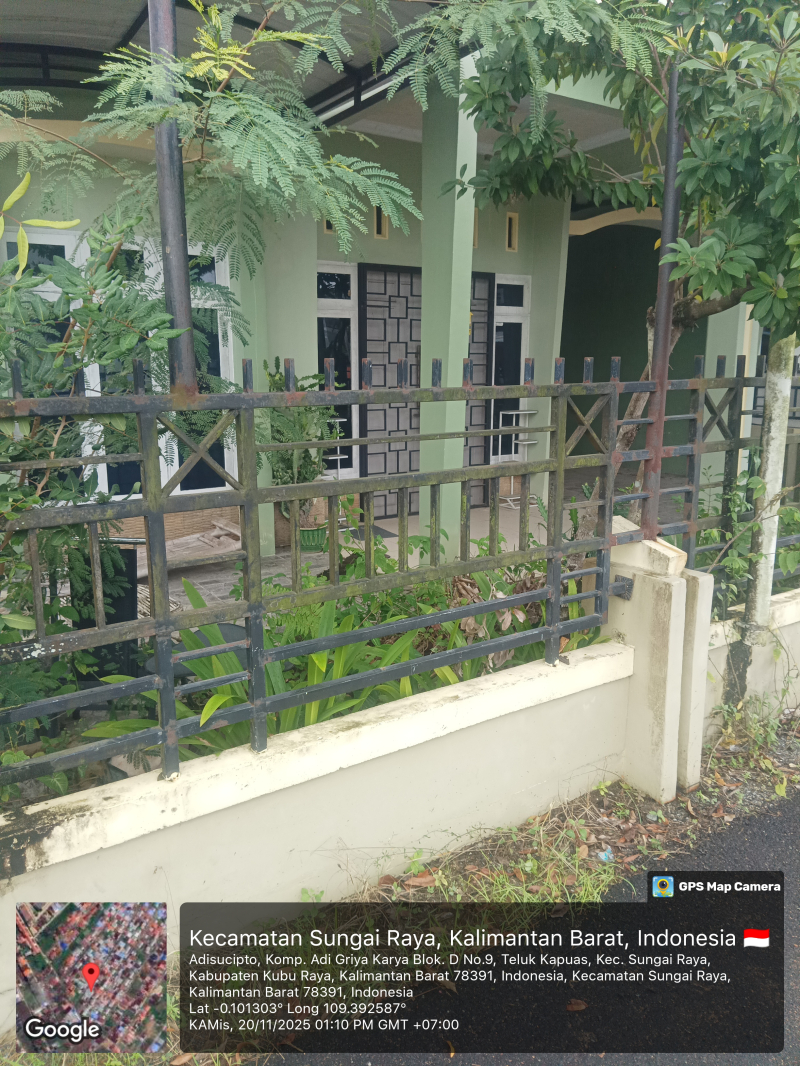 Foto Kunjungan - FOTO_KUNJUNGAN