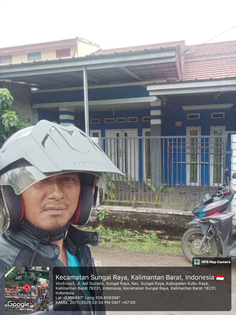 Foto Kunjungan - FOTO_KUNJUNGAN