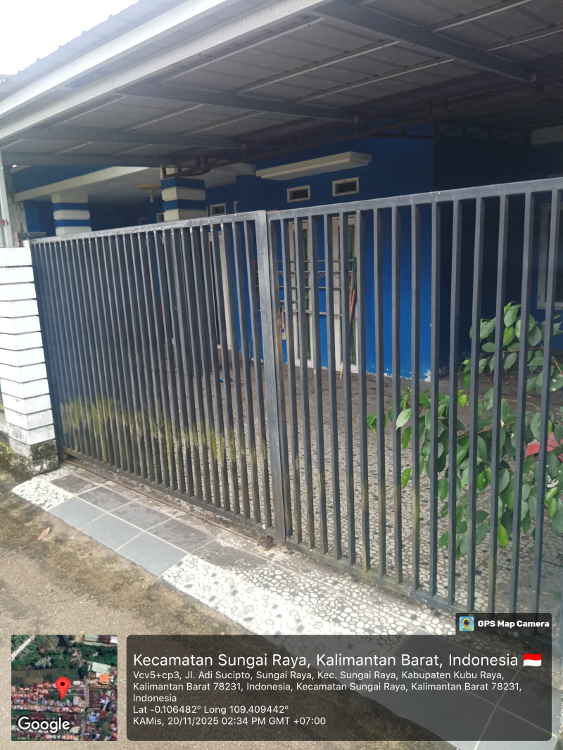 Foto Kunjungan - FOTO_KUNJUNGAN