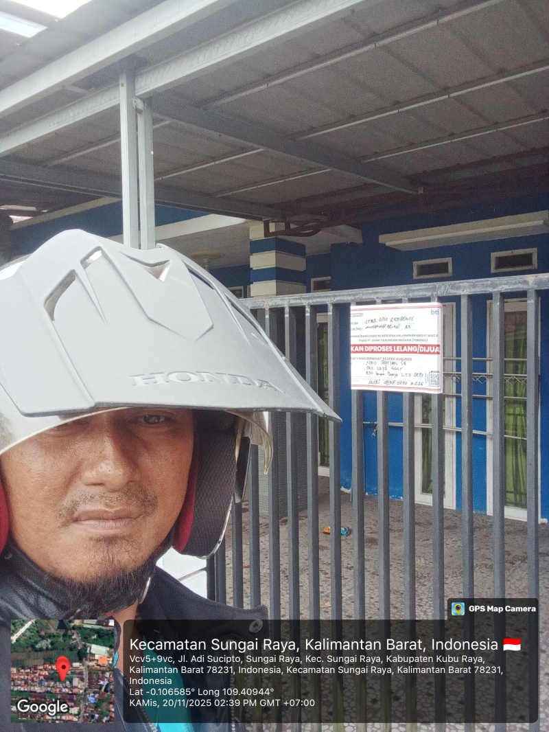 Foto Kunjungan - FOTO_KUNJUNGAN