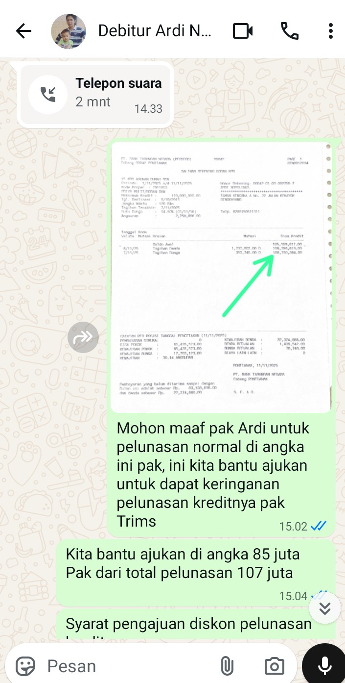 Foto Kunjungan - FOTO_KUNJUNGAN