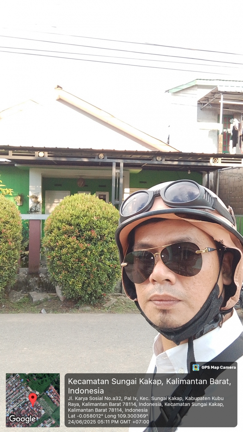 Foto Kunjungan - FOTO_KUNJUNGAN