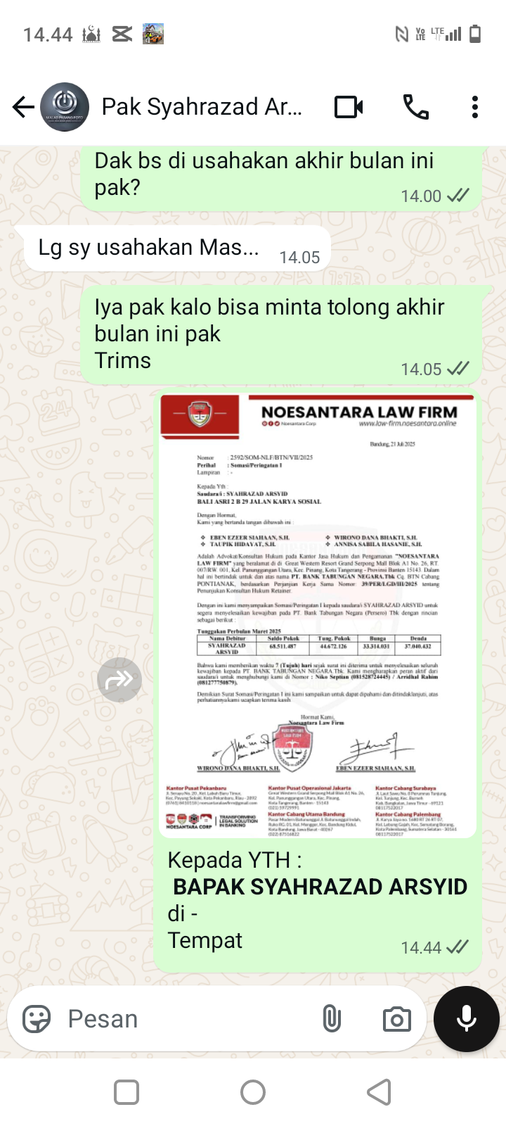 Foto Kunjungan - FOTO_KUNJUNGAN