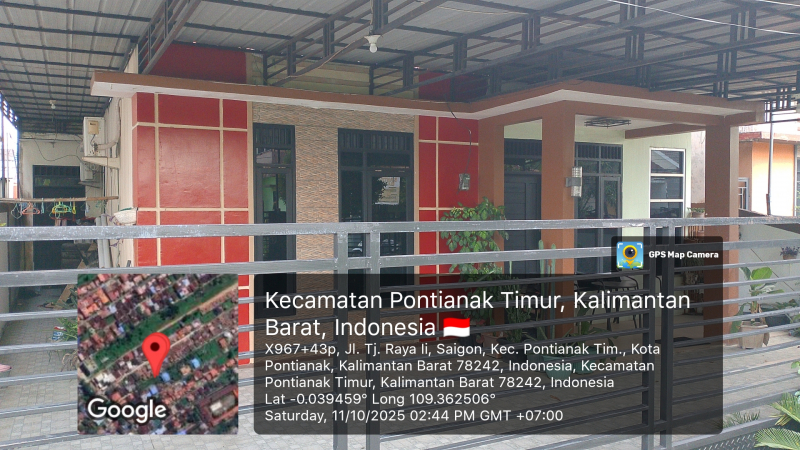 Foto Kunjungan - FOTO_KUNJUNGAN