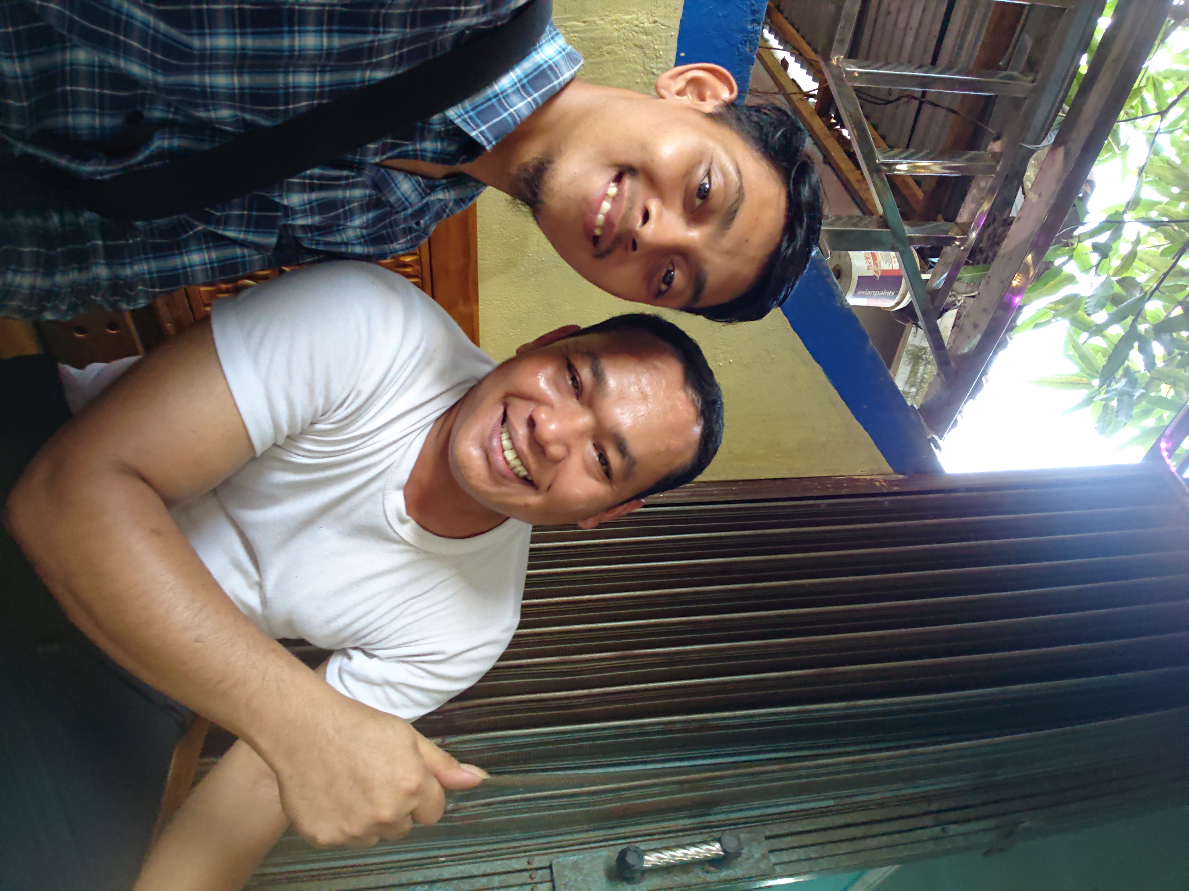 Foto Kunjungan - FOTO_KUNJUNGAN