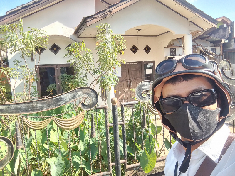 Foto Kunjungan - FOTO_KUNJUNGAN