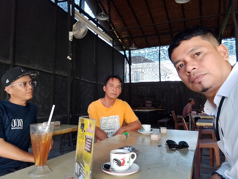 Foto Kunjungan - FOTO_KUNJUNGAN