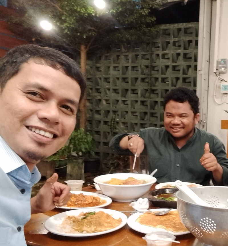 Foto Kunjungan - FOTO_KUNJUNGAN