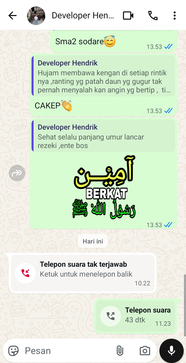 Foto Kunjungan - FOTO_KUNJUNGAN