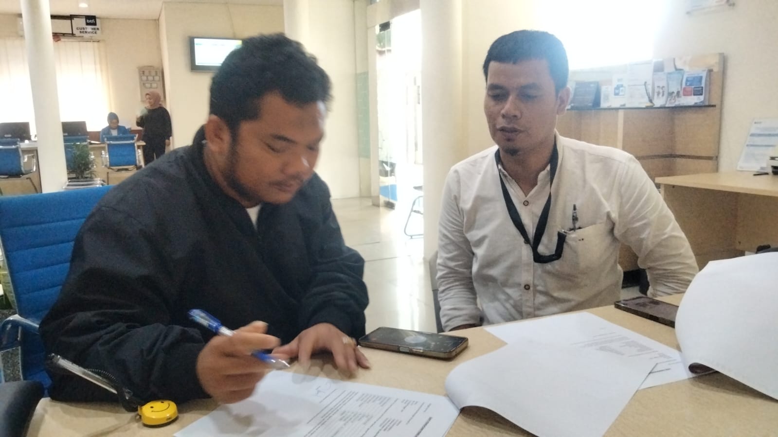 Foto Kunjungan - FOTO_KUNJUNGAN